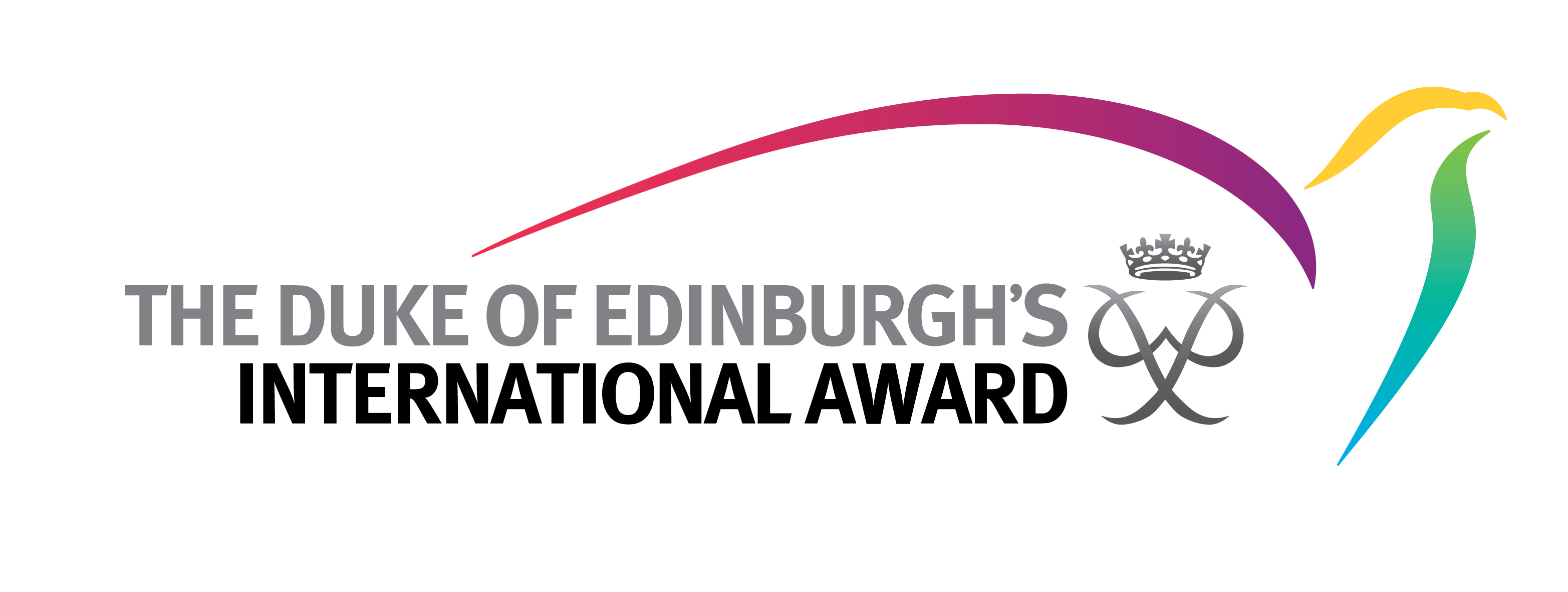 Medzinárodná cena vojvodu z Edinburghu