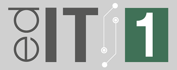Logo projektu