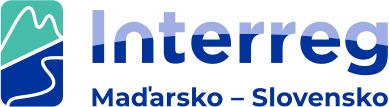 Logo projektu