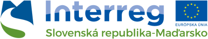 Logo projektu