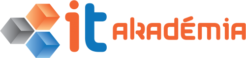 Logo projektu