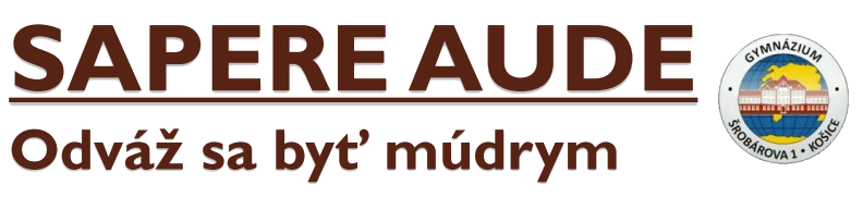 Logo projektu