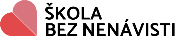 Logo projektu