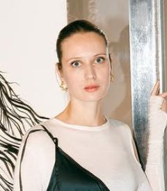 Svetlana Fialová