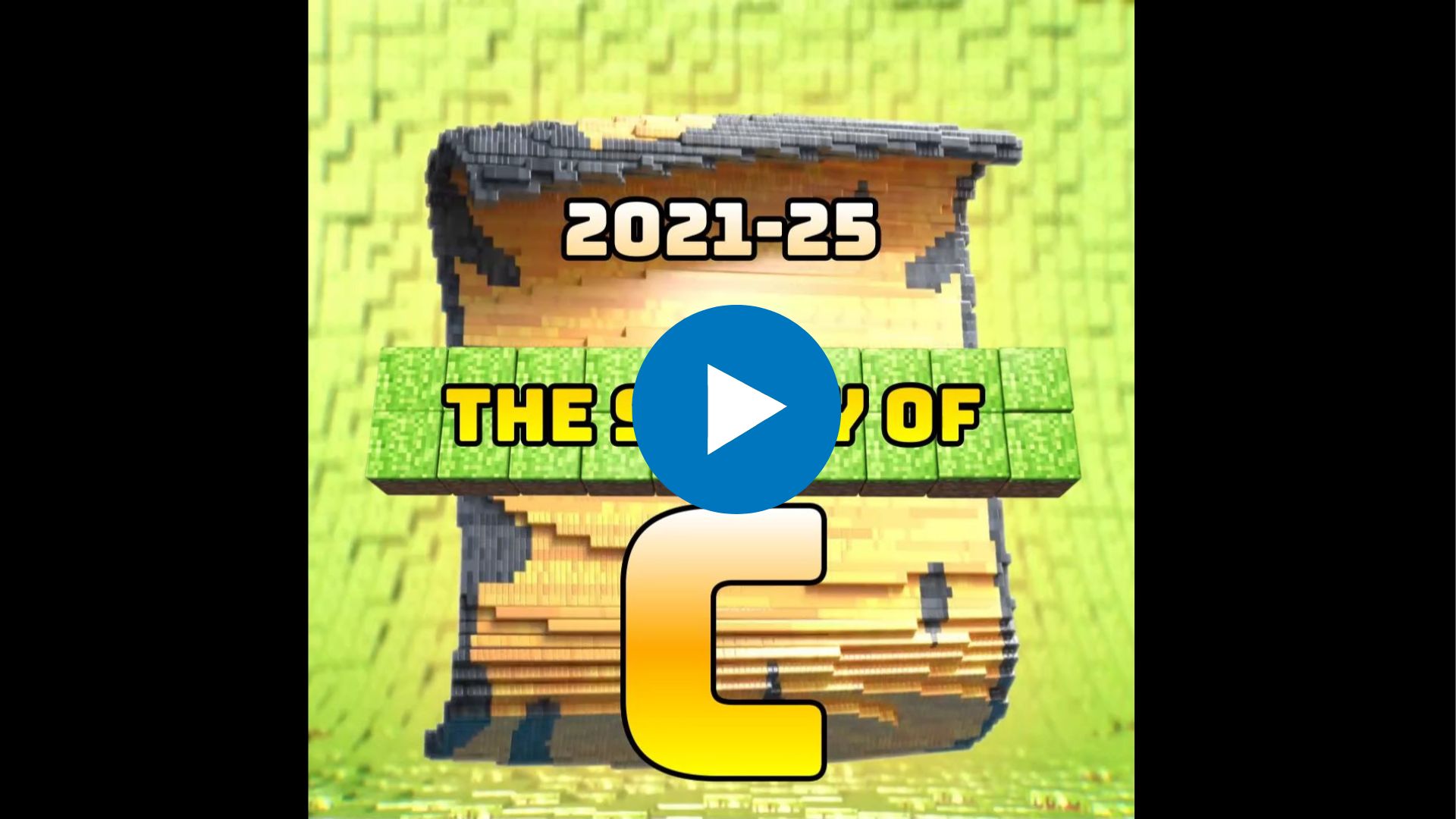 The story of 4.C (2021-25)