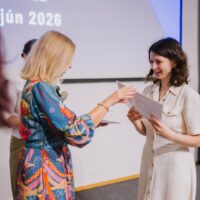 5. ročník projektu IT Creativity Lab. (4/10)