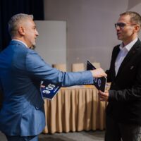 5. ročník projektu IT Creativity Lab. (10/10)