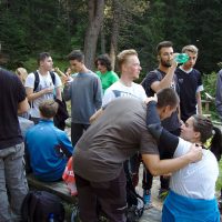 Camp Šrobárky 2017 (13/39)