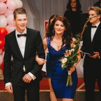 Imatrikulácia 2017 (16/202)