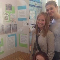 Festival vedy a techniky Amavet (5/7)