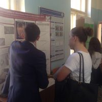 Festival vedy a techniky Amavet (6/7)