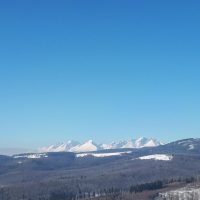 Zimný lyžiarsky kurz 2019 (3/52)