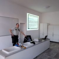 Protidrogová prednáška pre 1. ročník (1/9)