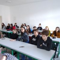 Protidrogová prednáška pre 1. ročník (3/9)