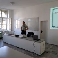 Protidrogová prednáška pre 1. ročník (4/9)