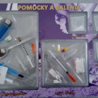 Protidrogová prednáška pre 1. ročník (9/9)