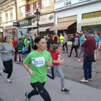 VSE City Run 2019 (13/25)