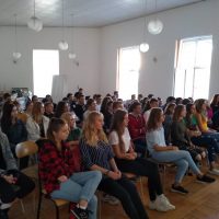 Exhibičná debata (4/4)