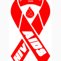 Výtvarná súťaž „Logo pre Červené stužky“ 2020 (2/2)