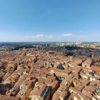 Erasmus+ Bologna (4/7)