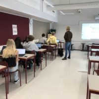 Erasmus+ K1 Kurz vo Fínsku (6/21)