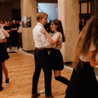Imatrikulačný ples 2022 (54/417)