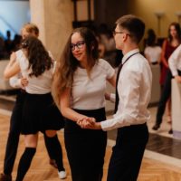 Imatrikulačný ples 2022 (55/417)