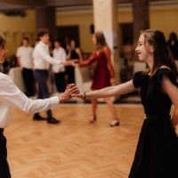 Imatrikulačný ples 2022 (83/417)
