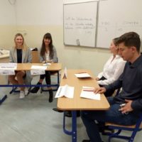 Jugend debattiert international 2022 (5/5)