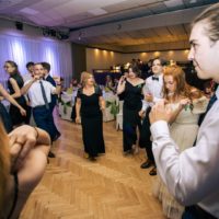 Maturitný ples 2022 (7/426)