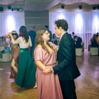 Maturitný ples 2022 (68/426)