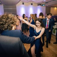 Maturitný ples 2022 (104/426)