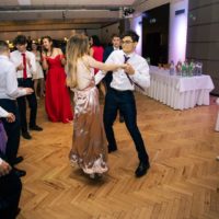 Maturitný ples 2022 (227/426)