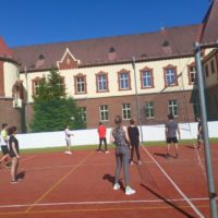Školský volejbalový turnaj 2022 (18/19)