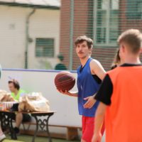 Streetbalový basketbalový medzitriedny turnaj (20/25)