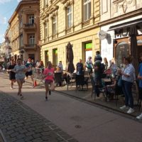 VSE City Run 2022 (6/12)