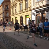 VSE City Run 2022 (7/12)
