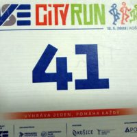 VSE City Run 2022 (12/12)