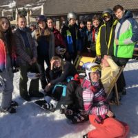 Zimný lyžiarsky kurz 2022 (16/124)