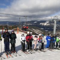 Zimný lyžiarsky kurz 2022 (18/124)