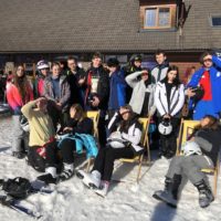 Zimný lyžiarsky kurz 2022 (19/124)
