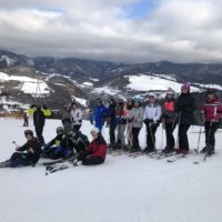 Zimný lyžiarsky kurz 2022 (20/124)