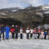 Zimný lyžiarsky kurz 2022 (21/124)