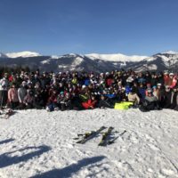 Zimný lyžiarsky kurz 2022 (23/124)