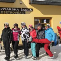 Zimný lyžiarsky kurz 2022 (25/124)