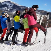 Zimný lyžiarsky kurz 2022 (28/124)