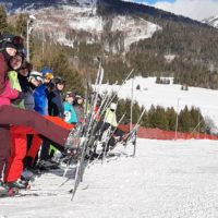 Zimný lyžiarsky kurz 2022 (29/124)