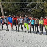 Zimný lyžiarsky kurz 2022 (30/124)