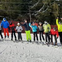 Zimný lyžiarsky kurz 2022 (31/124)