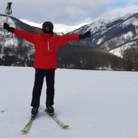 Zimný lyžiarsky kurz 2022 (32/124)